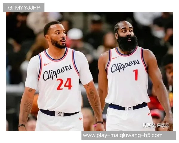 2017年火箭队与快船队激战回顾：一场精彩绝伦的NBA对决与历史瞬间