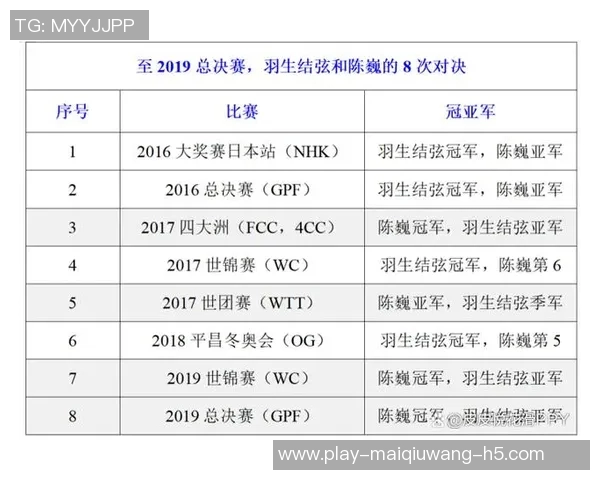 2017至2018赛季勇士与魔术的精彩对决回顾与分析