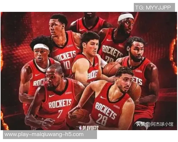 2017年NBA火箭队与掘金队精彩对决回顾及赛季表现分析