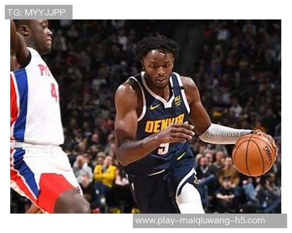 NBA太阳对阵活塞比赛深度分析与战术解析