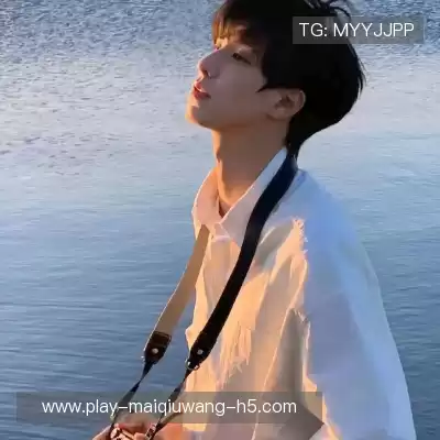 伏浩章