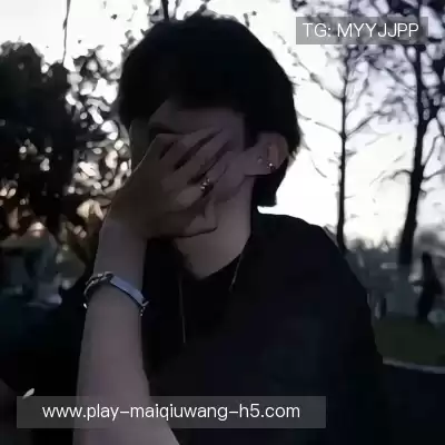 怀方奎